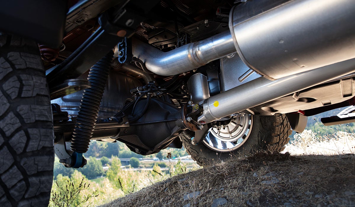 Devan Lowe Buick Cadillac GMC in RAINBOW CITY AL