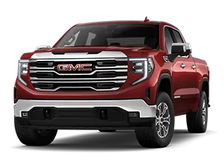 SIERRA 1500 VS TOYOTA TUNDRA - Devan Lowe Buick Cadillac GMC in RAINBOW CITY AL