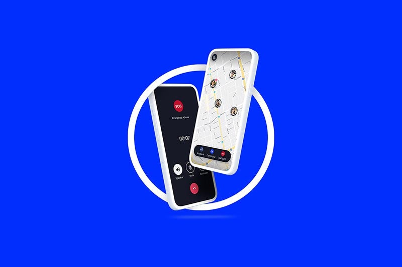 Devan Lowe Buick Cadillac GMC | RAINBOW CITY, AL