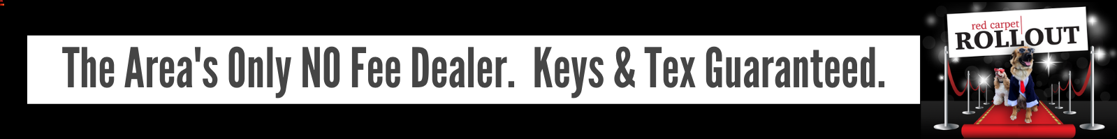 Devan Lowe Buick Cadillac GMC in RAINBOW CITY AL