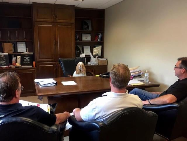 Devan Lowe Buick Cadillac GMC in RAINBOW CITY AL